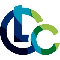 CLCircular