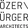 Özer \ Ürger Architects Özer \ Ürger Architects