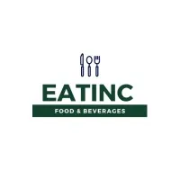 EATINC