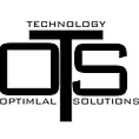 Optimal Technology Solutions