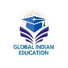 GLOBAL INDIAN EDUCATION GLOBAL INDIAN EDUCATION