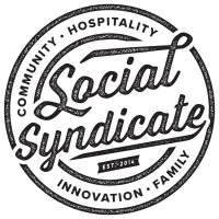 Social Syndicate