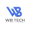 WBSOFT TECH