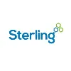 Sterling Pharma Solutions Sterling Pharma Solutions