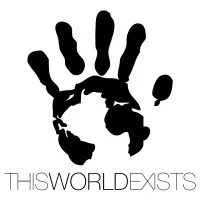 THISWORLDEXISTS Ltd THISWORLDEXISTS Ltd