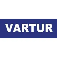 Vartur