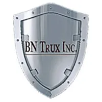 BN Trux Inc.
