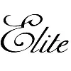 Elite City Real Estate Elite City Real Estate