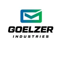 Goelzer Industries