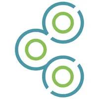 Smart Connected Solutions SEA