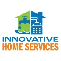 Innovative Home Services