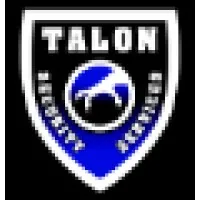 Talon Security Services Talon Security Services