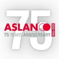 ASLAN Selbstklebefolien GmbH