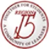 Pomperaug Elementary School