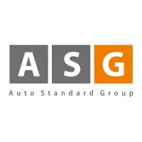 Auto Standard Group