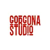 Gorgona Studio