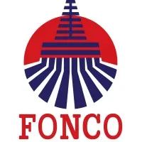 Fonco Engineering & Construction