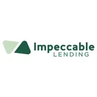 Impeccable Lending Impeccable Lending