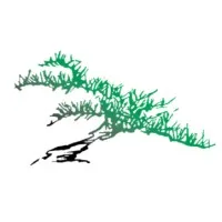 Evergreen Treatment Services