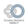 GlobalSource Direct, Ltd. GlobalSource Direct, Ltd.