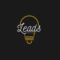 Leads Marketing and PR Agency Leads Marketing and PR Agency