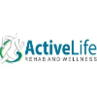ActiveLife Rehab and Wellness