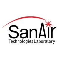SanAir Technologies Laboratory