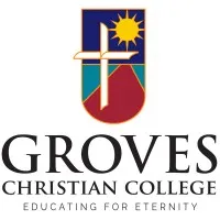 Groves Christian College