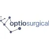 OptioSurgical OptioSurgical