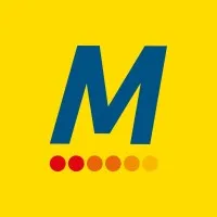 Millena Móveis e Eletro