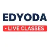 EdYoda EdYoda