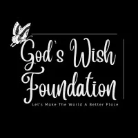 God's Wish Foundation God's Wish Foundation