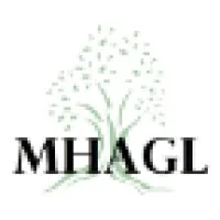 Mental Health Association of Greater Lowell, Inc. Mental Health Association of Greater Lowell, Inc.