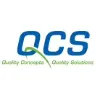 QCS QCS