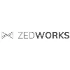 ZedWorks ZedWorks