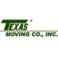 Texas Moving Co., Inc.
