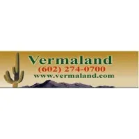 Vermaland