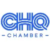 CHQ Chamber CHQ Chamber