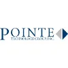 Pointe Technology Group Pointe Technology Group