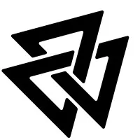 UMBΛLΛ LΛBS UMBΛLΛ LΛBS