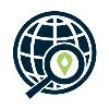 FracTracker Alliance FracTracker Alliance