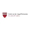 Harvard Law School Center on the Legal Profession Harvard Law School Center on the Legal Profession