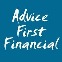 Advice First Financial Services Ltd