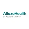 AllazoHealth, an AssistRx Solution AllazoHealth, an AssistRx Solution