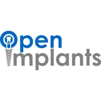 Open Implants