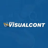 Grupo VisualCont