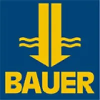 BAUER Resources GmbH BAUER Resources GmbH