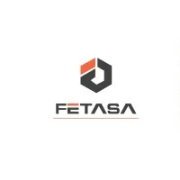 Grupo Fetasa