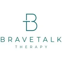 Brave Talk Therapy