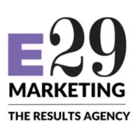 E29 Marketing